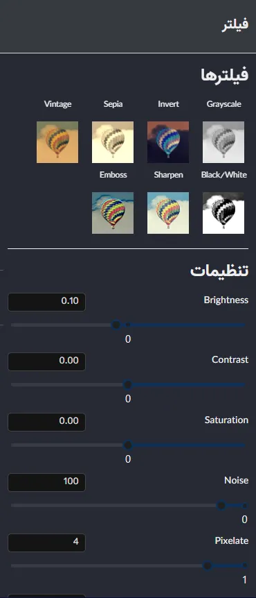 6 کسب و کار که به طراحی بروشور نیاز دارند